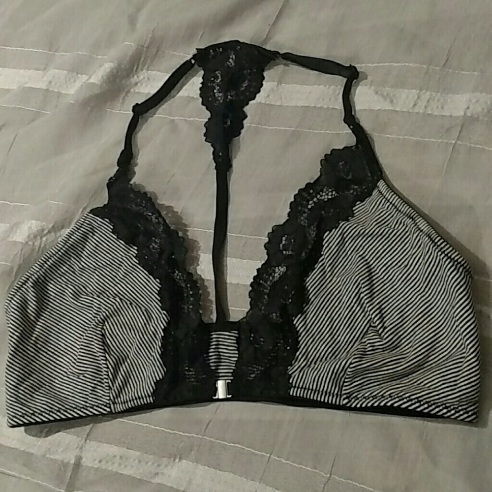 Bralette